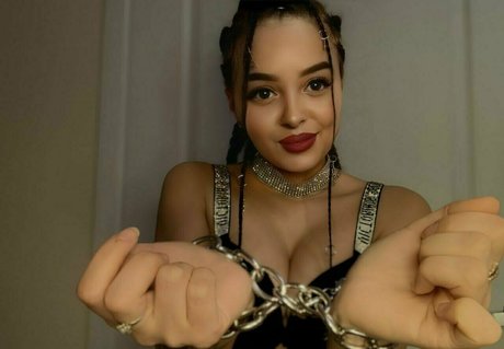 teenybabydolll Leaked OnlyFans Nacktbilder