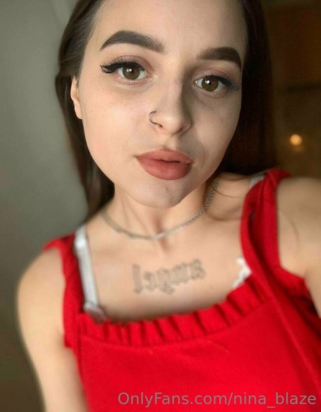 teenybabydolll Nacktbilder von OnlyFans