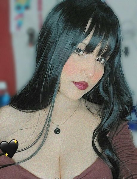 lesa dom Strip OnlyFans