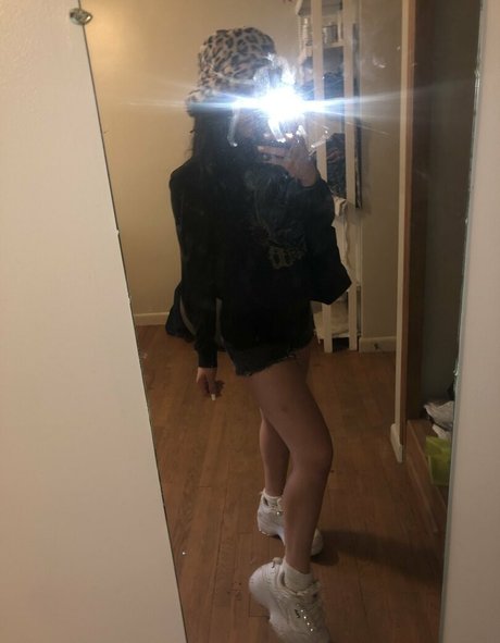 big ass ebony milf onlyfans kostenloser Sex Album