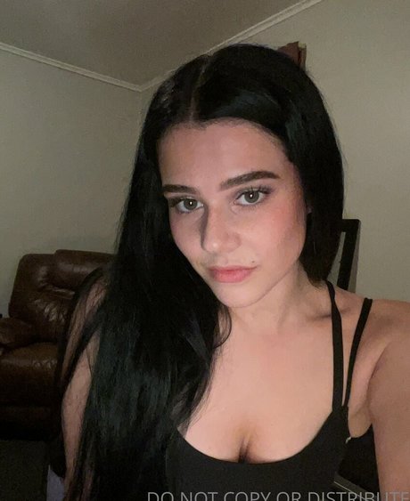 cassidy17 Leaks von Nacktbildern auf OnlyFans