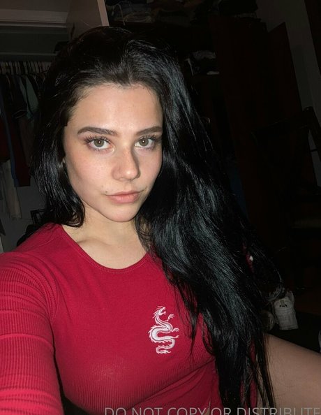 cassidy17 Neue OnlyFans Leaks