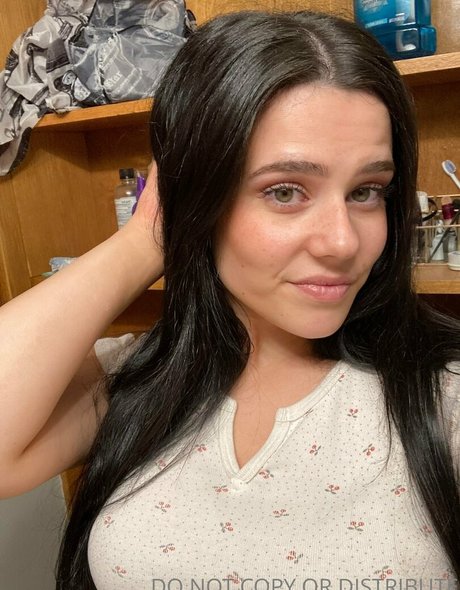 cassidy17 OnlyFans-Creator