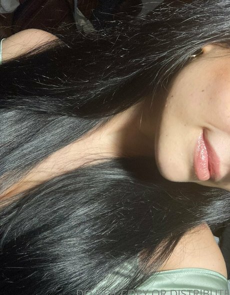 cassidy17 OnlyFans Inhalte