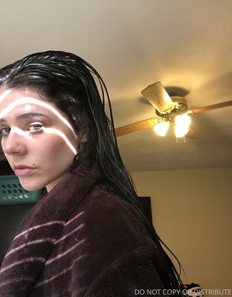 cassidy17 Nacktbilder geleakt OnlyFans Aufgedeckt