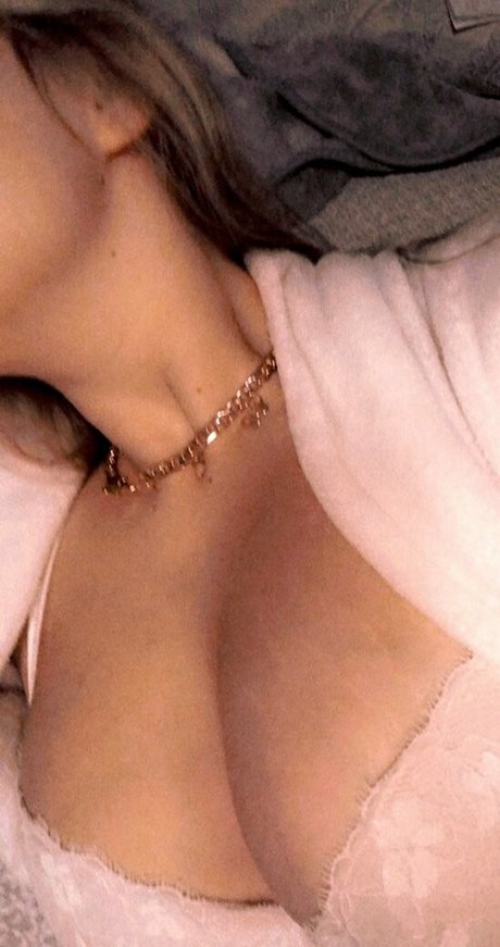 shayleahhxoxo OnlyFans-Pornos