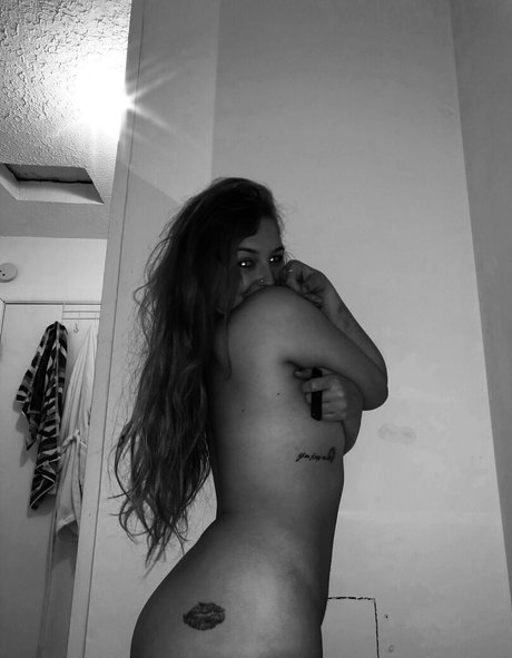 shayleahhxoxo Leaked OnlyFans Sex