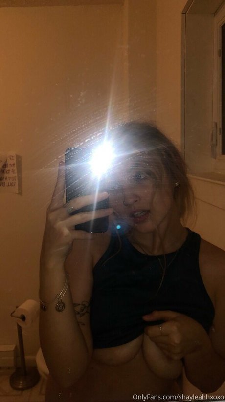 shayleahhxoxo Unzensiert OnlyFans