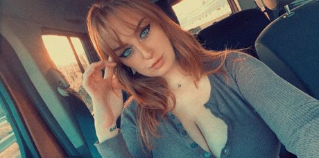 acidchelle 0 Nacktbilder OnlyFans geleakt