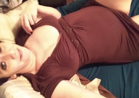 alreadywet69 OnlyFans Nackt