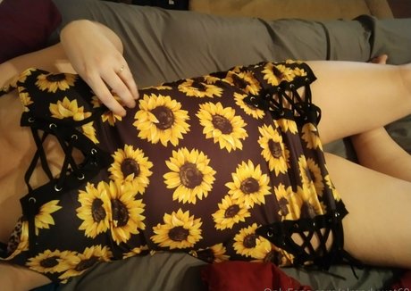 alreadywet69 OnlyFans