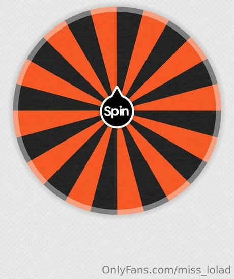 miss lolad XXX OnlyFans