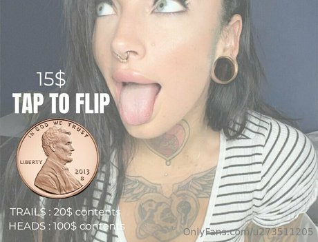 miss lolad Nacktbilder-Leaks von OnlyFans