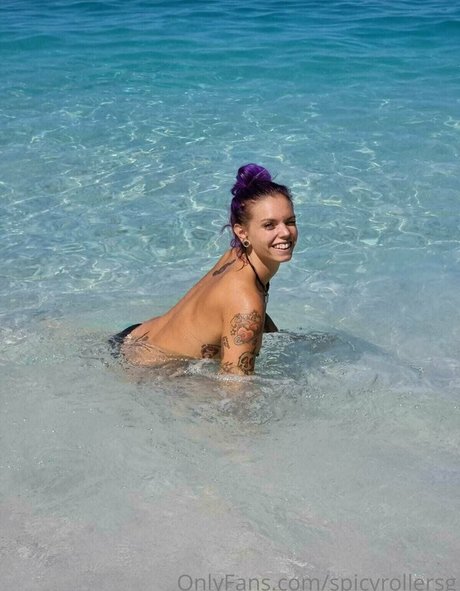 spicyrollersg OnlyFans kostenlos geleakt