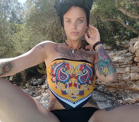 spicyrollersg OnlyFans Porn