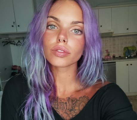 spicyrollersg OnlyFans Brüste Bild