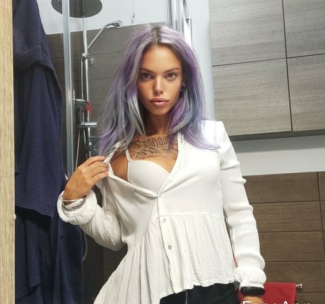 spicyrollersg OnlyFans