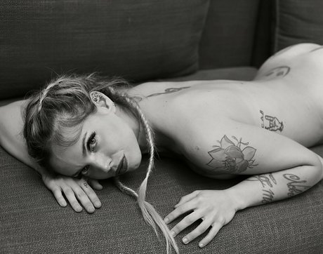 spicyrollersg OnlyFans kostenlos