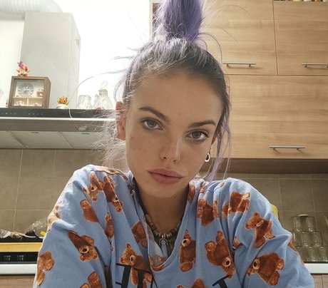 spicyrollersg OnlyFans Modelfoto