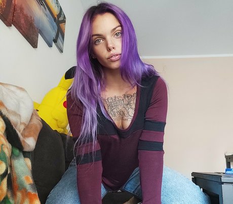 spicyrollersg Nackt OnlyFans