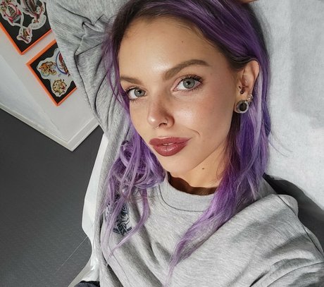 spicyrollersg Oben ohne OnlyFans