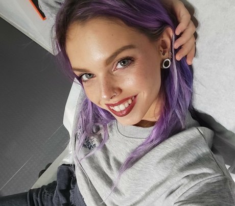 spicyrollersg NurlyFans-Pornoleaks