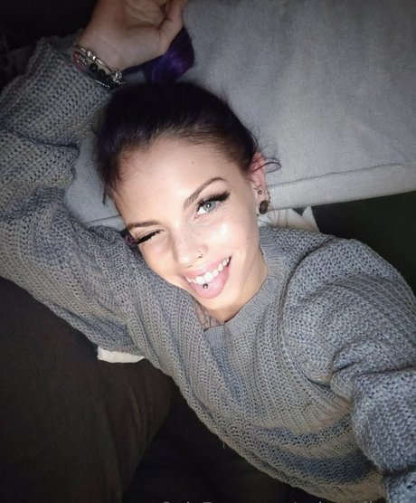 spicyrollersg OnlyFans Nacktbilder geleakt