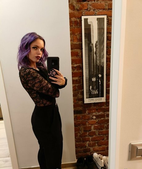 spicyrollersg OnlyFans Bilder