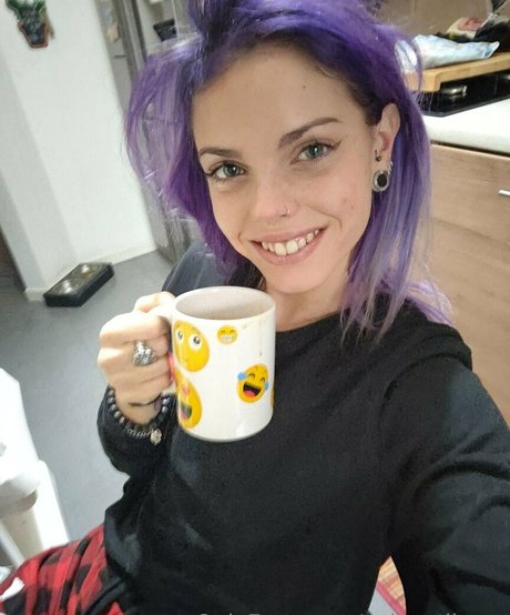 spicyrollersg OnlyFans Leaks