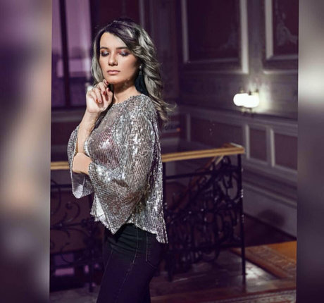 jadewintersx Nacktbilder geleakt OnlyFans