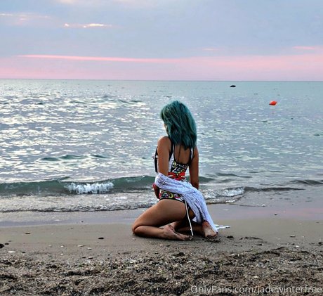 jadewintersx Nacktbilder geleakt OnlyFans