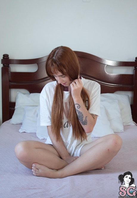 mollige nackte onlyfans kostenlos nackt Selfie