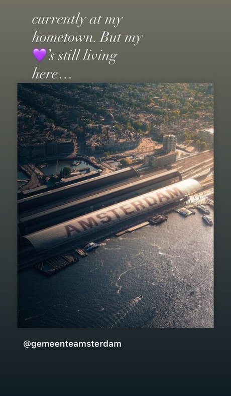 Sara Salazar Gratis OnlyFans