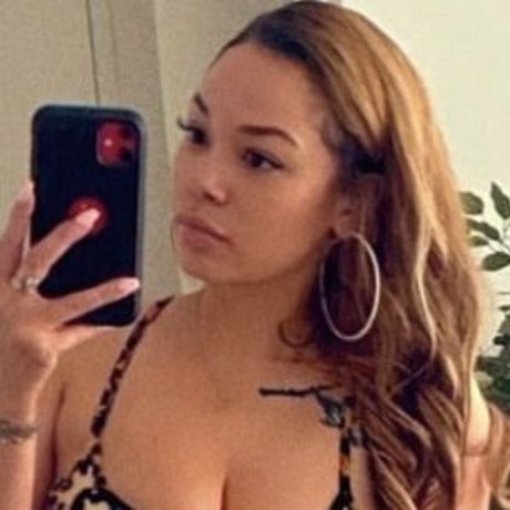 msdreamifyanasty OnlyFans Mega