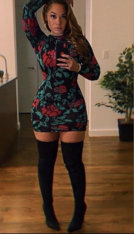 msdreamifyanasty Leaked OnlyFans Content