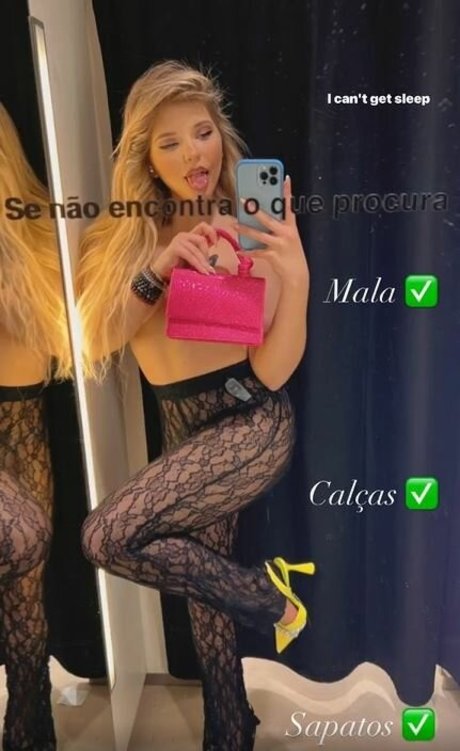 Annie Queen XXX OnlyFans