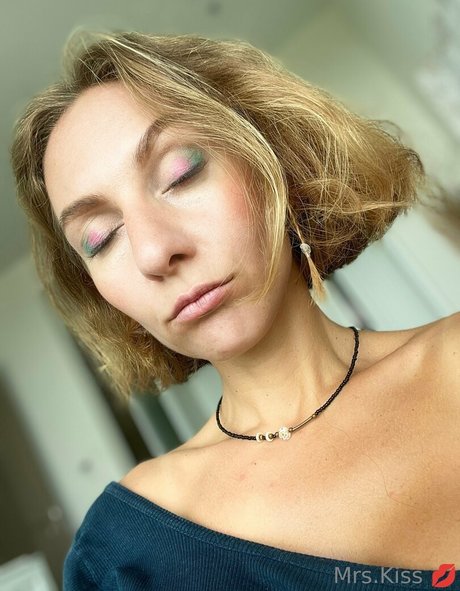 mrs kissvhs Auf OnlyFans