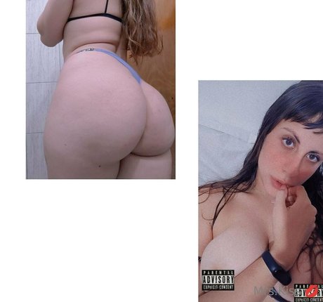 mrs kissvhs Nacktbilder OnlyFans Leaks