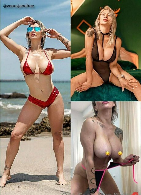 mrs kissvhs OnlyFans Gratis Porn