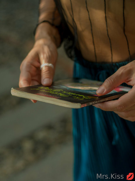 mrs kissvhs OnlyFans Pornografie