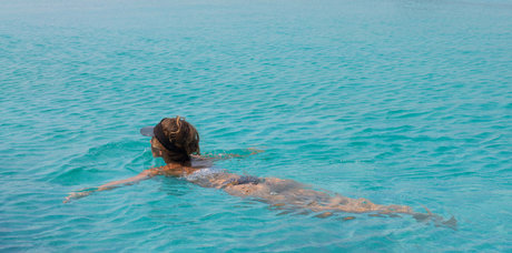 mrs kissvhs OnlyFans-Komplettinhalte