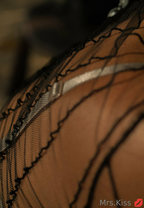 mrs kissvhs Neue OnlyFans Leaks