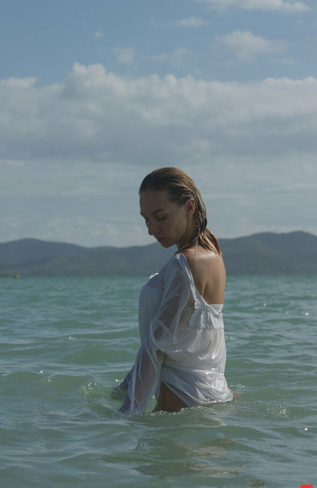 mrs kissvhs Nacktbilder OnlyFans Leak