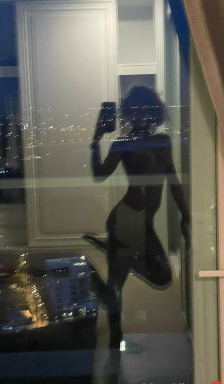 mrs kissvhs Leaked OnlyFans Fotos