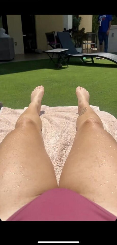 McKenzie Brooke OnlyFans Beiträge