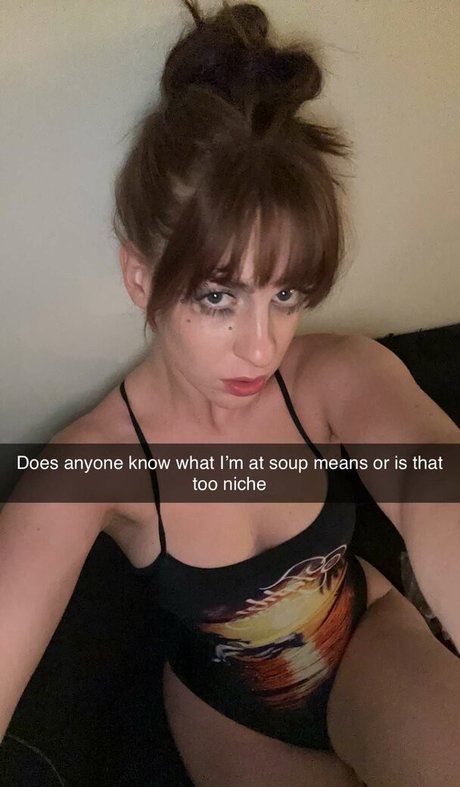 Tati Bruening Profilbild