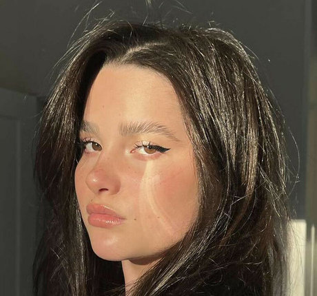 Jules LeBlanc Neue geleakte OnlyFans-Inhalte