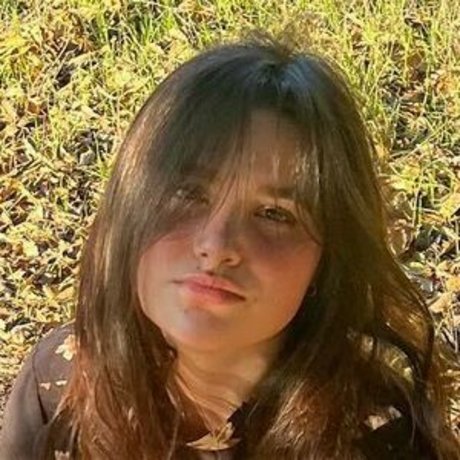 Jules LeBlanc OnlyFans Star