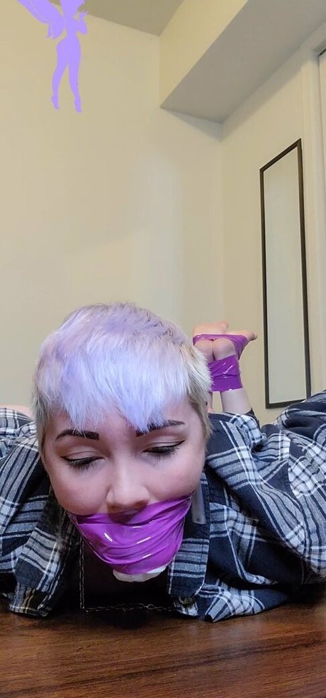 pixie theoneandonly OnlyFans Sex Leaks