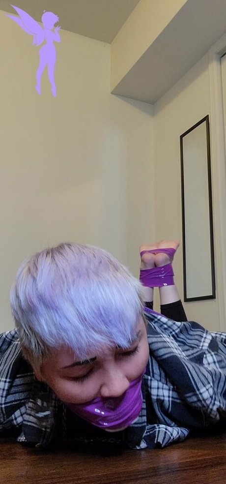 pixie theoneandonly OnlyFans Nacktbilder geleakt